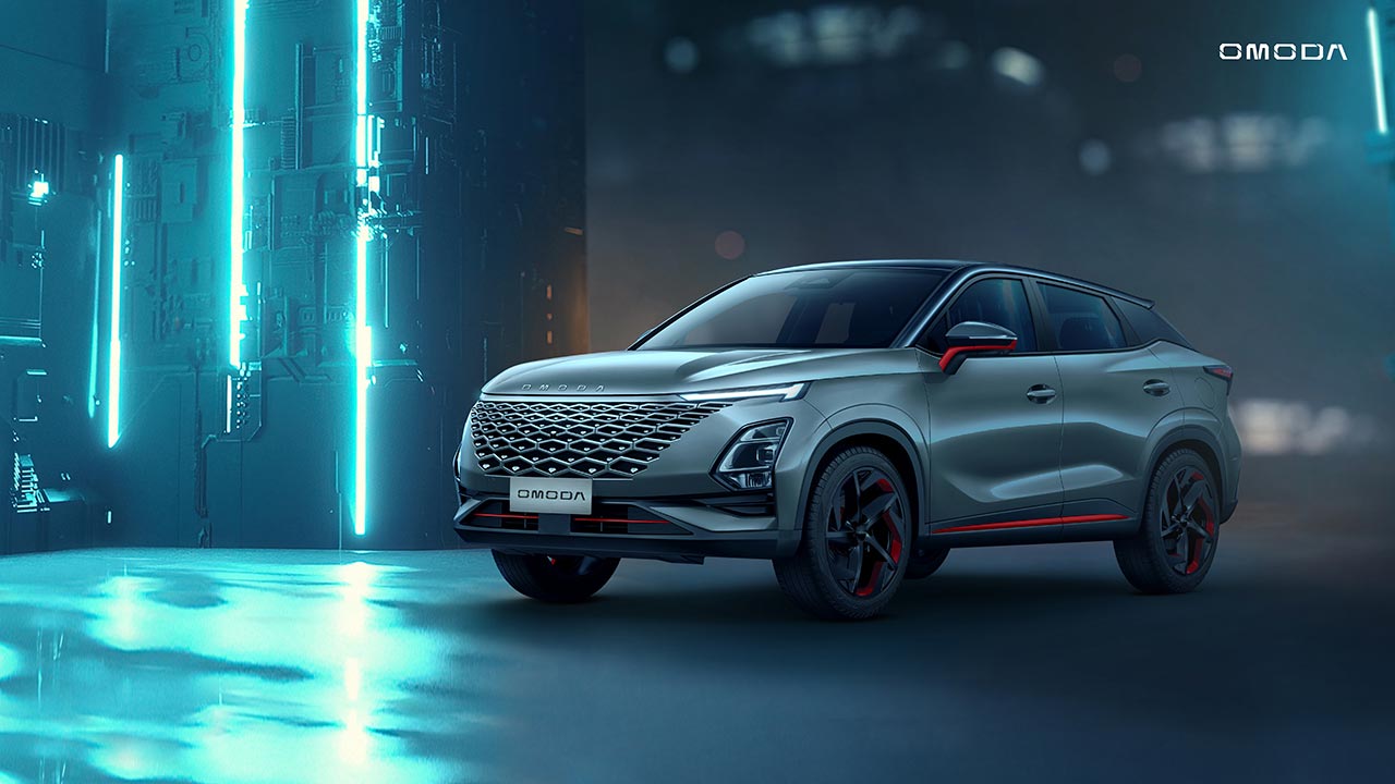 industry-news-omoda-and-the-upcoming-omoda-5-auto-focus